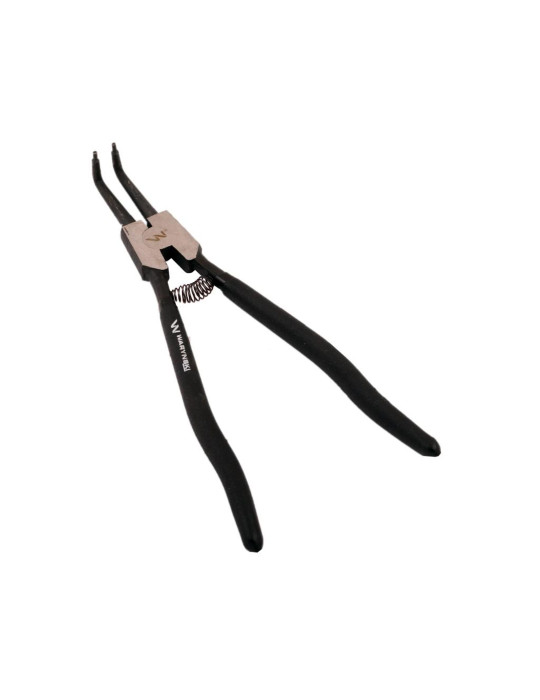 SZCZYPCE DO PIER.OSAD.Z 300 WYGIĘTE Waryński
WMP119