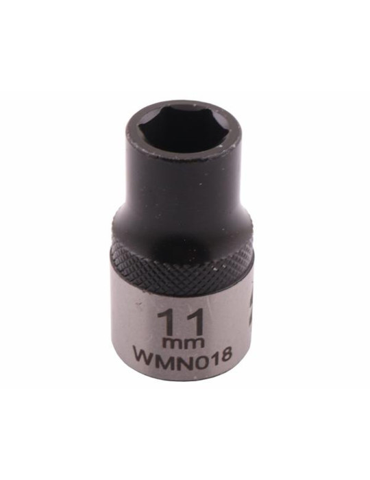 NASADKA SZEŚCIOKĄTNA 1/2"11MM Waryński
WMN018