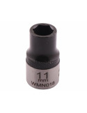 NASADKA SZEŚCIOKĄTNA 1/2"11MM Waryński
WMN018