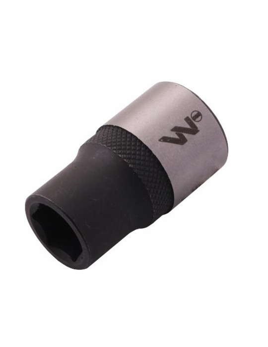 NASADKA SZEŚCIOKĄTNA 1/2"11MM Waryński
WMN018