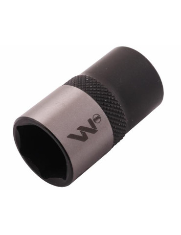 NASADKA SZEŚCIOKĄTNA 1/2"14MM Waryński
WMN021