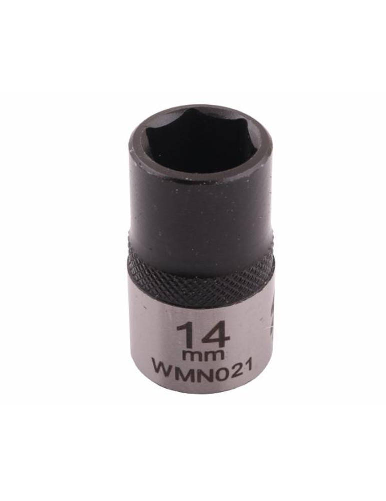 NASADKA SZEŚCIOKĄTNA 1/2"14MM Waryński
WMN021