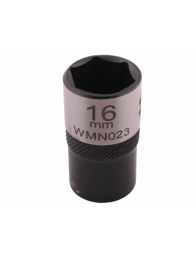 NASADKA SZEŚCIOKĄTNA 1/2"16MM Waryński
WMN023
