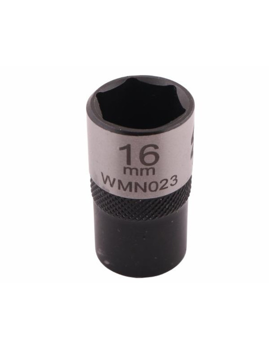 NASADKA SZEŚCIOKĄTNA 1/2"16MM Waryński
WMN023
