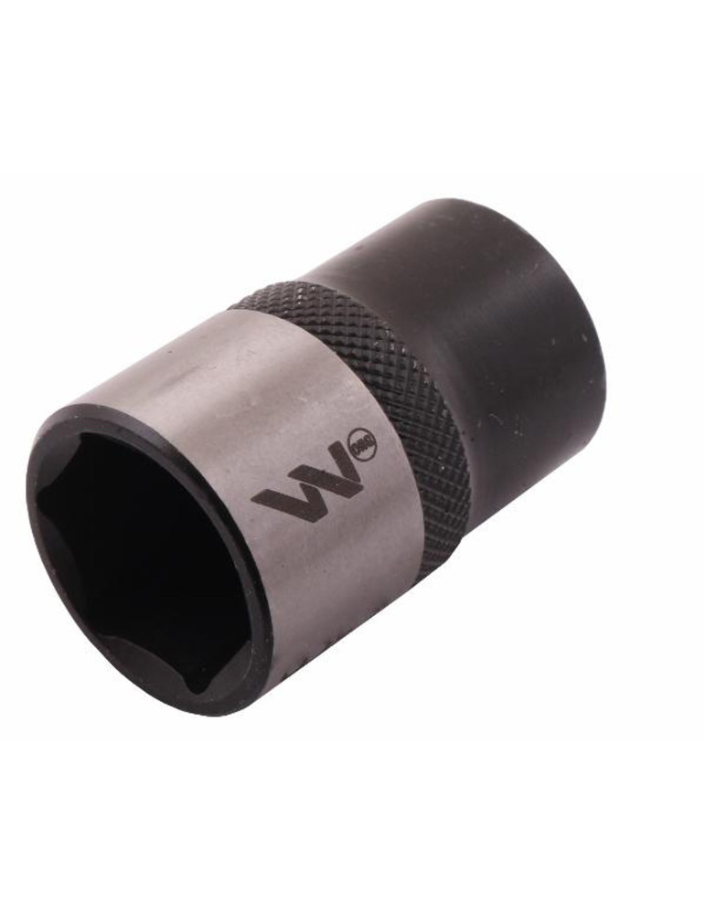 NASADKA SZEŚCIOKĄTNA 1/2"18MM Waryński
WMN025