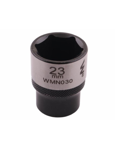 NASADKA SZEŚCIOKĄTNA 1/2"23MM wARYŃSKI
WMN030