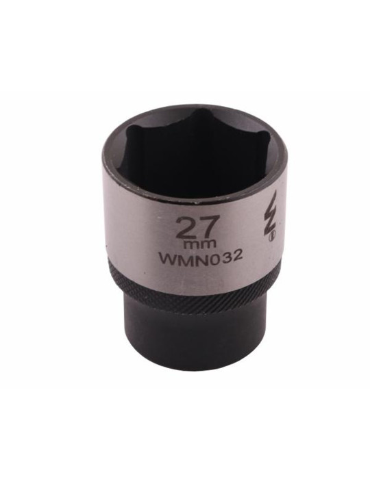 NASADKA SZEŚCIOKĄTNA 1/2"27MM Waryński
WMN032