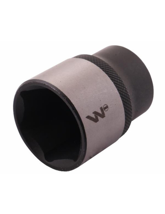 NASADKA SZEŚCIOKĄTNA 1/2"30MM Waryński
WMN033