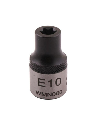 NASADKA STAR 1/2"E10 Waryński
WMN060