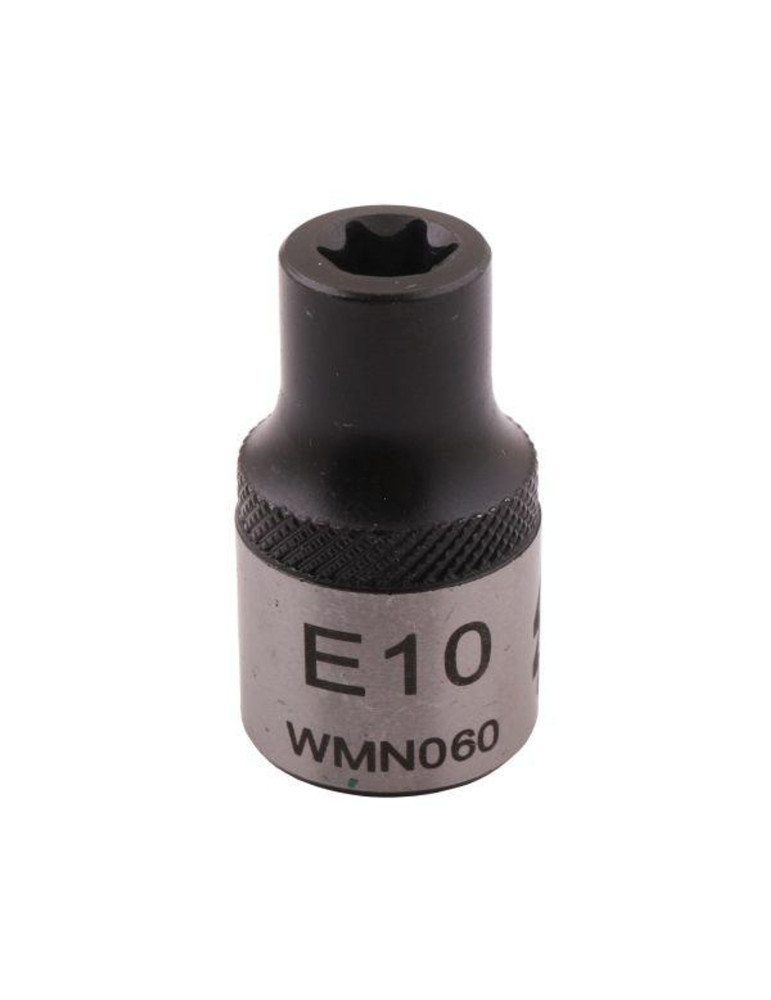 NASADKA STAR 1/2"E10 Waryński
WMN060