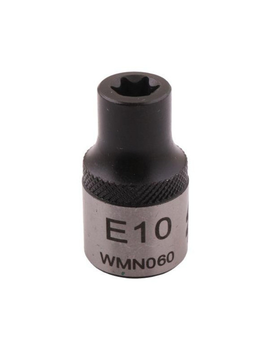 NASADKA STAR 1/2"E10 Waryński
WMN060