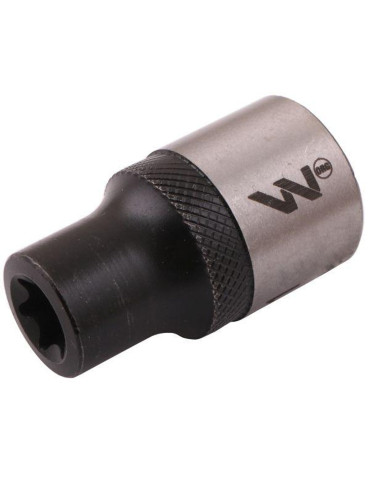 NASADKA STAR 1/2" E11 Waryński
WMN061 2