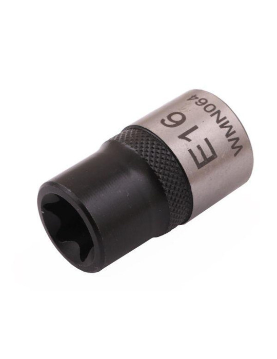 NASADKA STAR 1/2" E16 Waryński
WMN064