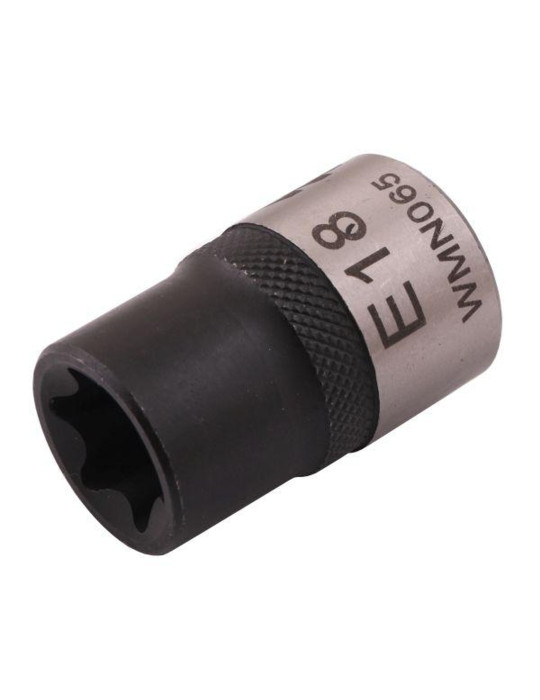 NASADKA STAR 1/2" E18 Waryński
WMN065