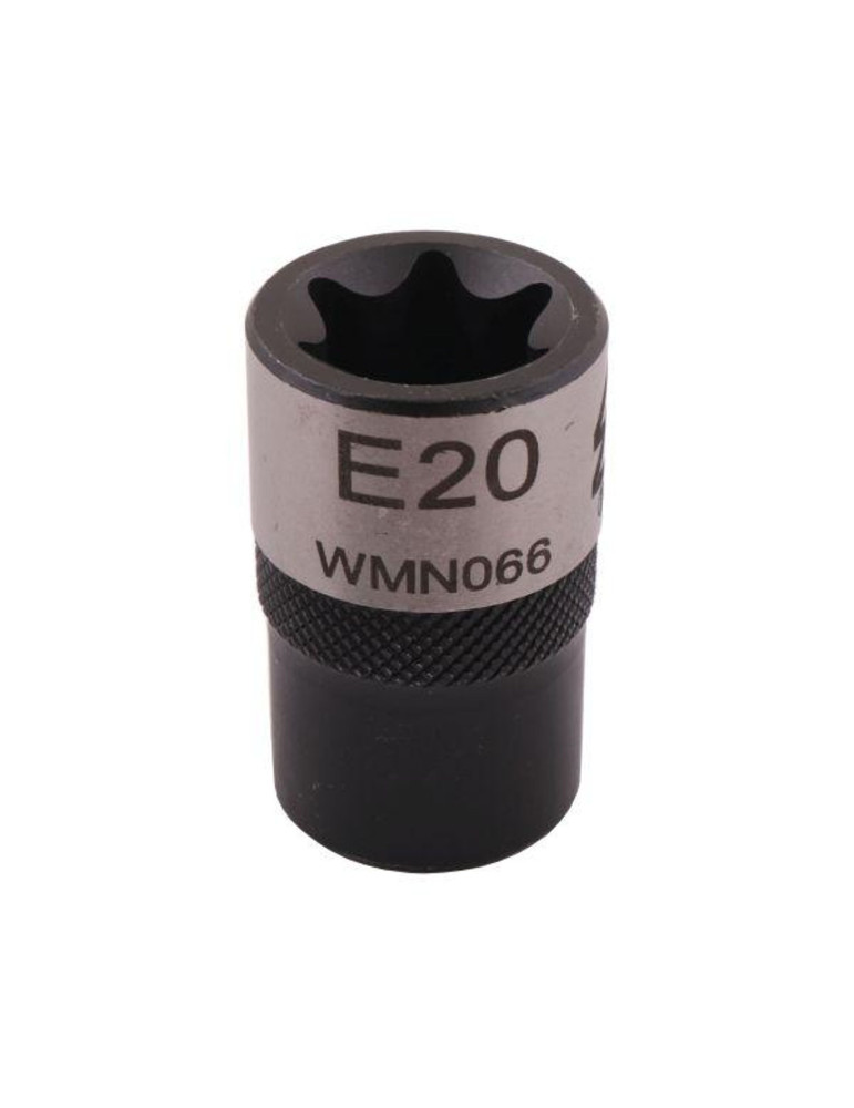 NASADKA STAR 1/2" E20 Waryński
WMN066