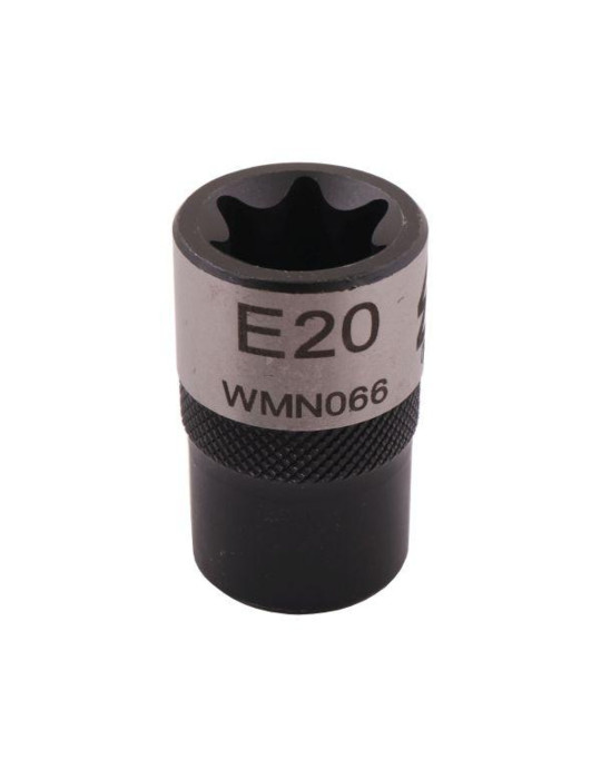 NASADKA STAR 1/2" E20 Waryński
WMN066