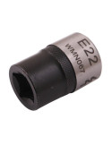 NASADKA STAR 1/2" E22 Waryński
WMN067