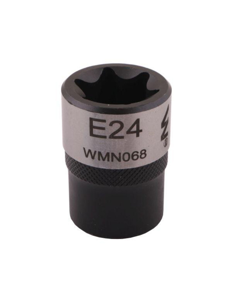 NASADKA STAR 1/2" E24 Waryński
WMN068