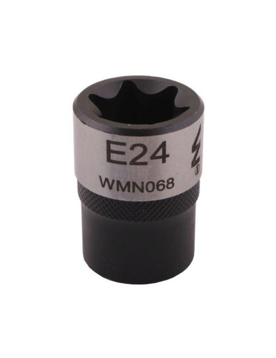 NASADKA STAR 1/2" E24 Waryński
WMN068