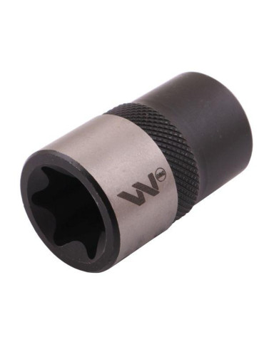 NASADKA STAR 1/2" E24 Waryński
WMN068 2