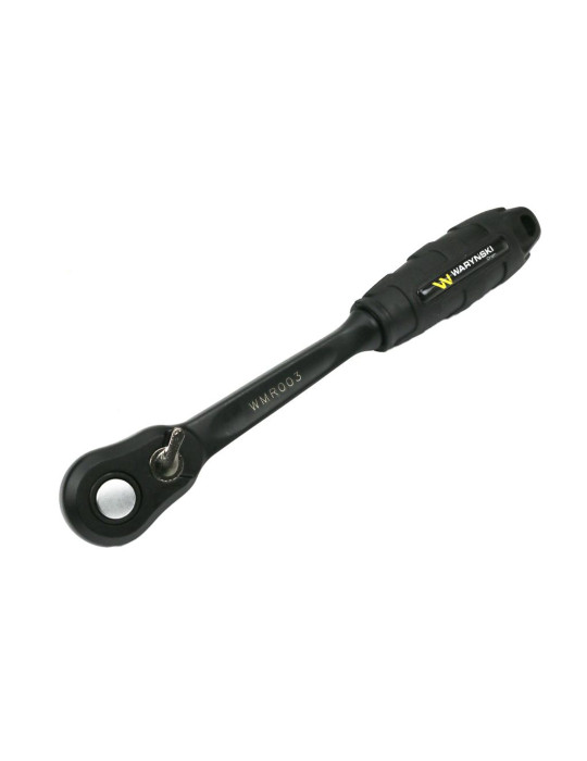 GRZECHOTKA 1/2" 60T Waryński
WMR003
