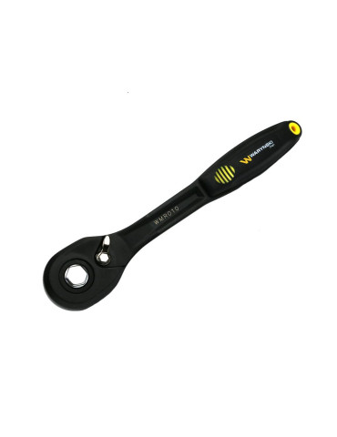 GRZECHOTKA 1/2" 72TODGIĘTA Waryński
WMR010