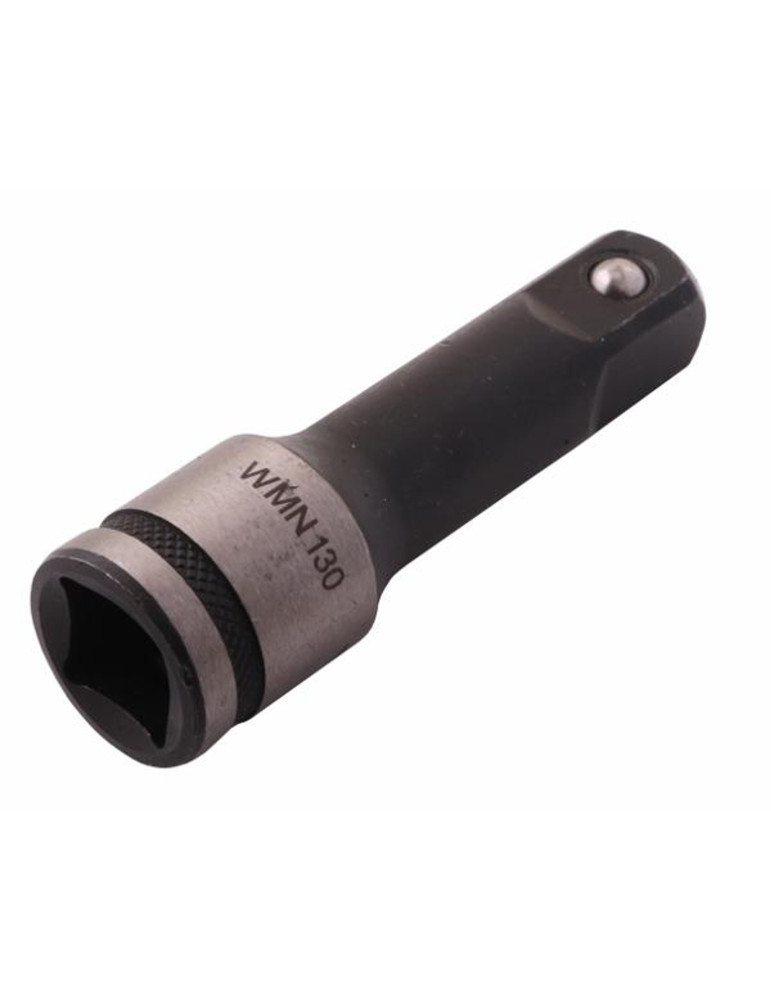 PRZEDŁUŻKA 1/2" 75MM Waryński
WMN130