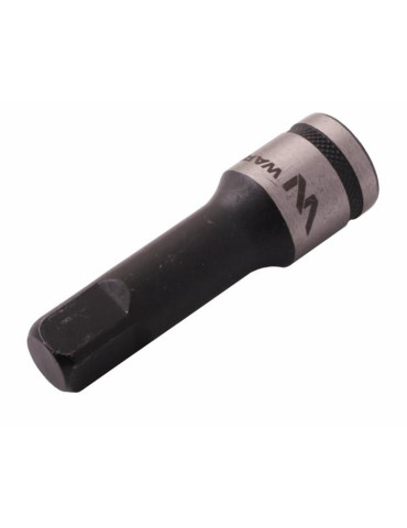 PRZEDŁUŻKA 1/2" 75MM Waryński
WMN130 2