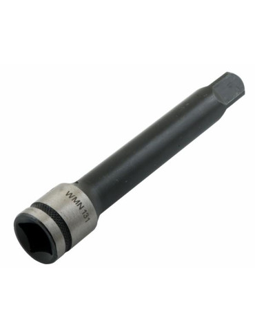 PRZEDŁUŻKA 1/2" 125MM Waryński
WMN131
