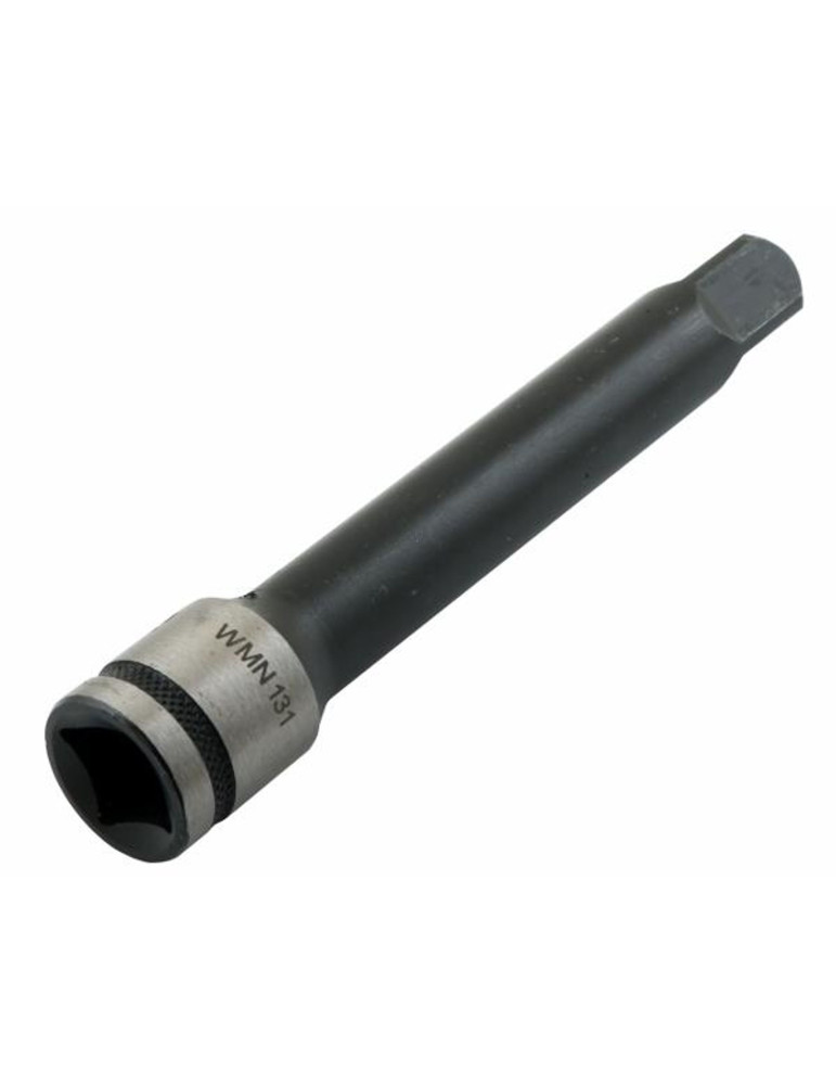 PRZEDŁUŻKA 1/2" 125MM Waryński
WMN131
