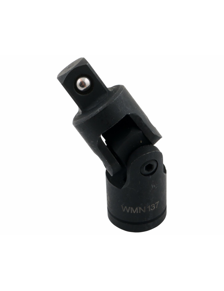 PRZEGUB UNIWERSALNY 1/2" Waryński
WMN137