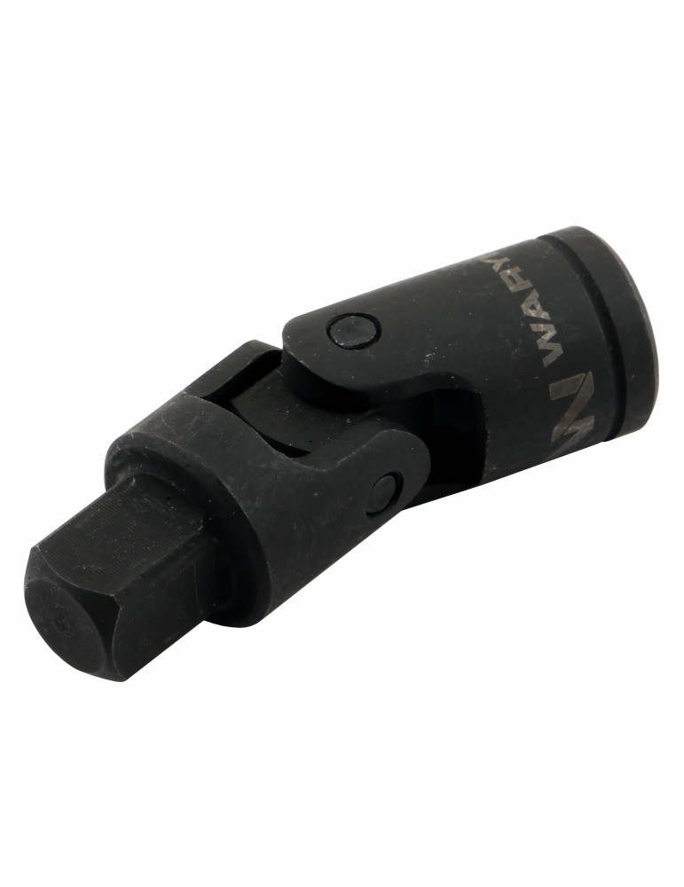 PRZEGUB UNIWERSALNY 1/2" Waryński
WMN137