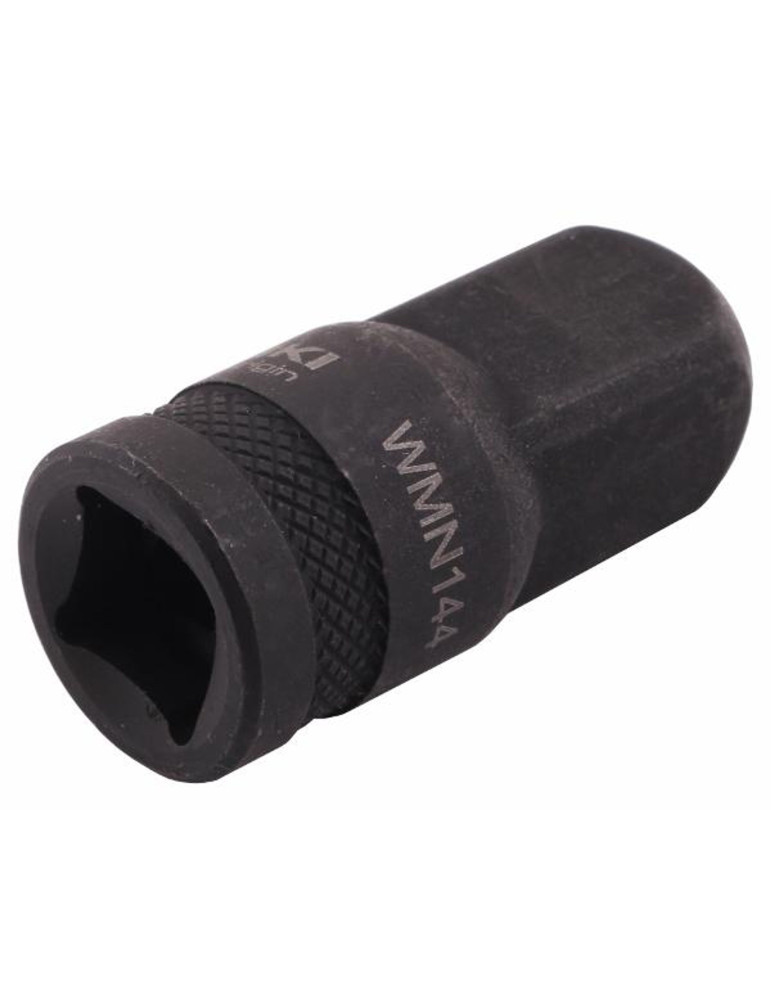 REDUKCJA 3/8"-1/2" 35MM Waryński
WMN144
