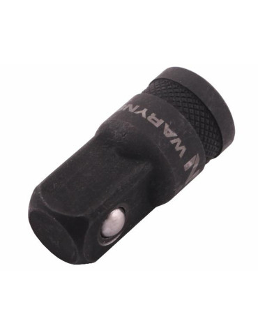 REDUKCJA 3/8"-1/2" 35MM Waryński
WMN144
 2