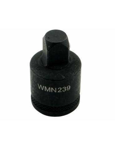REDUKCJA 1/2"-3/8" 25MM Waryński
WMN239