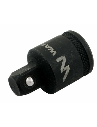 REDUKCJA 1/2"-3/8" 25MM Waryński
WMN239 2