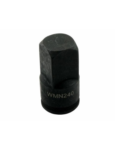 REDUKCJA 1/2"-3/4" 25MM Waryński
WMN240
