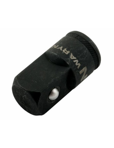 REDUKCJA 1/2"-3/4" 25MM Waryński
WMN240
 2