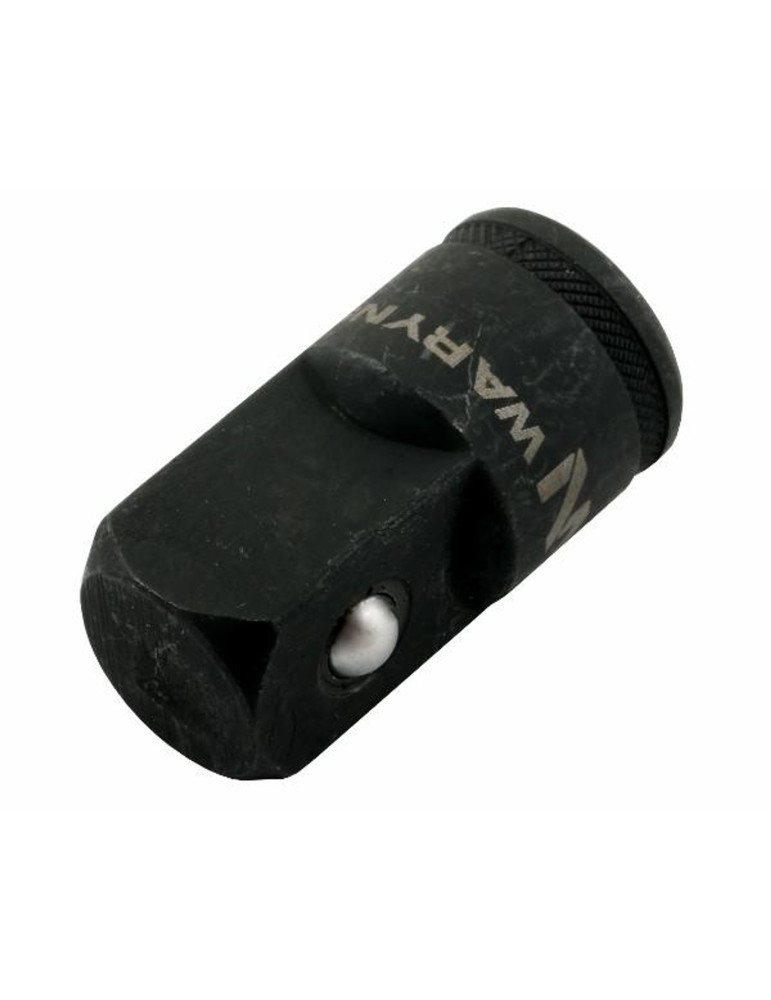 REDUKCJA 1/2"-3/4" 25MM Waryński
WMN240
