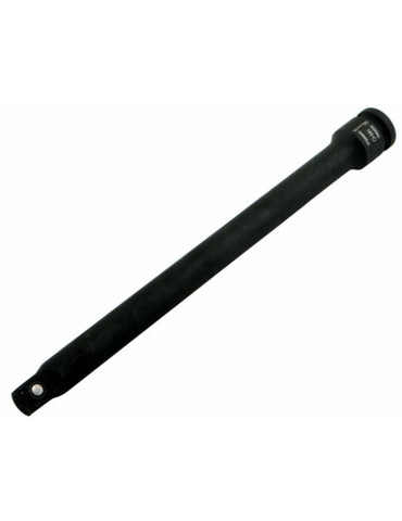 PRZEDŁUŻKA DO NASADEK UDAR 1/2"250mm Waryński
WMU056 CrMo 2