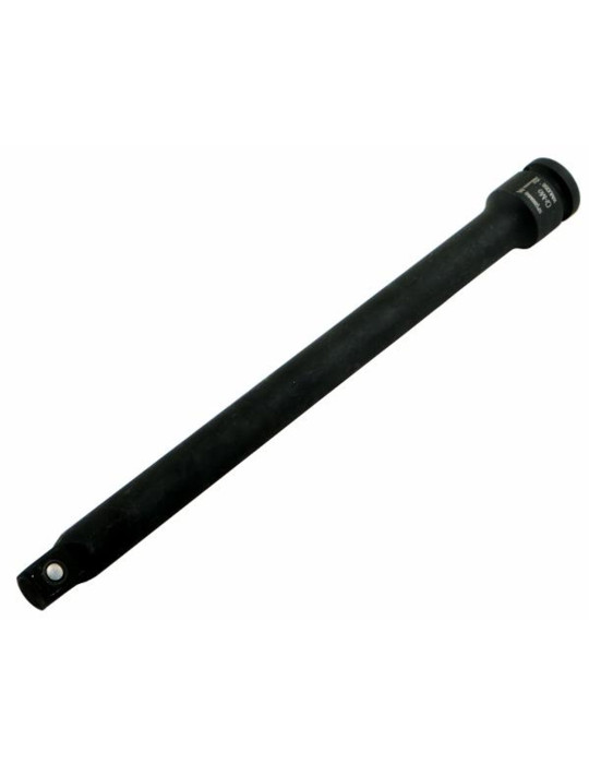 PRZEDŁUŻKA DO NASADEK UDAR 1/2"250mm Waryński
WMU056 CrMo