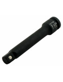 PRZEDŁUŻKA DO NASADEK UDAR 1/2"125mm Waryński
WMU055 CrMo