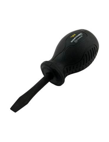 WKRĘTAK PŁASKI 6,5X45 WARYŃSKI
WMW009