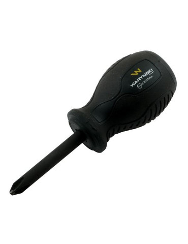 WKRĘTAK PH2 45mm WARYŃSKI
WMW015