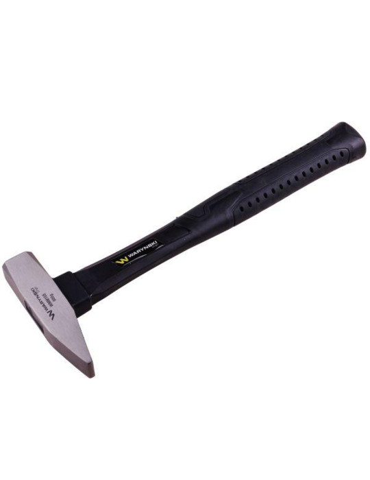 MŁOTEK ŚLUSARSKI 500G WARYŃSKI
WMM105