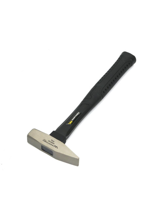 MŁOTEK ŚLUSARSKI 500G WARYŃSKI
WMM105