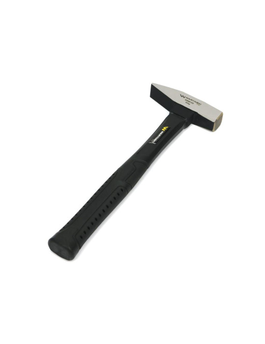 MŁOTEK ŚLUSARSKI 500G WARYŃSKI
WMM105