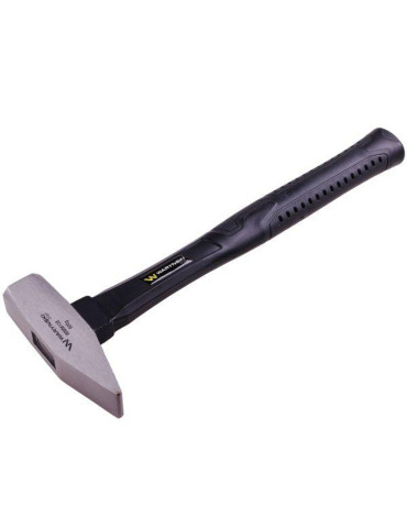 MŁOTEK ŚLUSARSKI 800G WARYŃSKI
WMM108