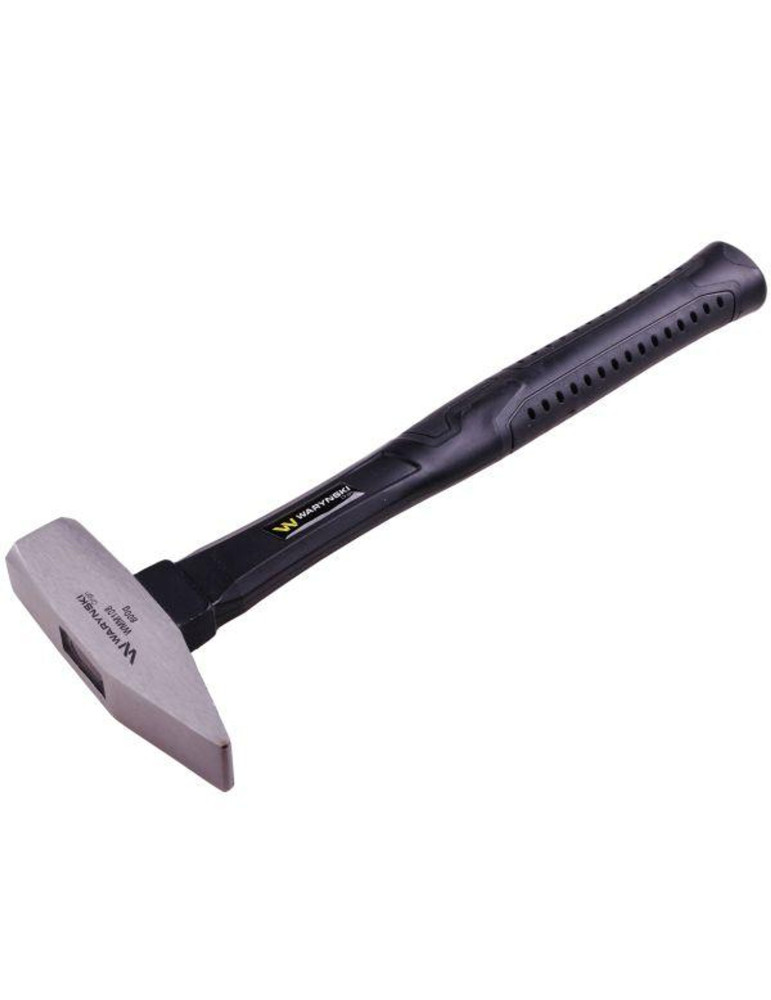 MŁOTEK ŚLUSARSKI 800G WARYŃSKI
WMM108