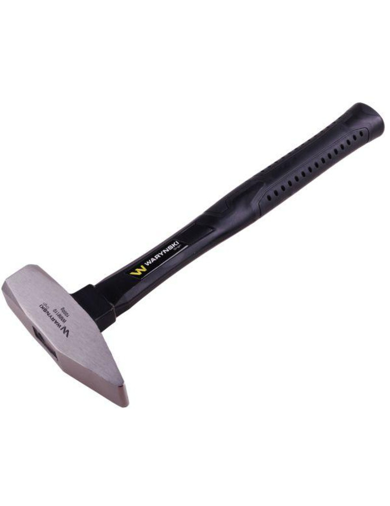 MŁOTEK ŚLUSARSKI 1000G WARYŃSKI
WMM110
